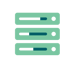 icon-set-nodeum-cleanup-white_server
